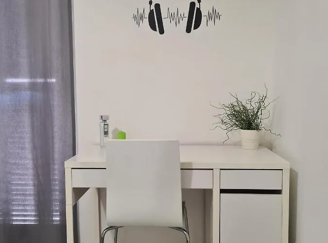 Re Di