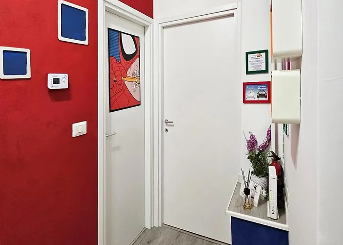 Re Di