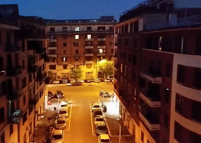Re Di